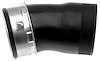Turbo Charger Hose