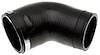 Turbo Charger Hose - image 1