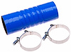 Turbo Charger Hose Kits - image 1