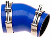 Turbo Charger Hose Kits - image 1