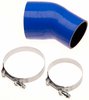 Turbo Charger Hose Kits - image 2