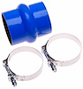 Turbo Charger Hose Kits - image 1