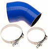 Turbo Charger Hose Kits - image 1