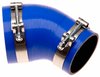 Turbo Charger Hose Kits - image 2