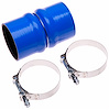Turbo Charger Hose Kits - image 1