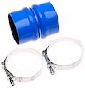 Turbo Charger Hose Kits
