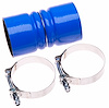 Turbo Charger Hose Kits - image 1