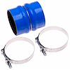 Turbo Charger Hose Kits - image 1