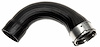 Turbo Charger Hose - image 1