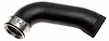 Turbo Charger Hose - image 1