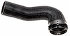 Turbo Charger Hose - image 1