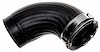 Turbo Charger Hose - image 1