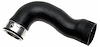Turbo Charger Hose