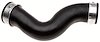 Turbo Charger Hose