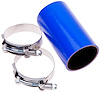 Turbo Charger Hose Kits - image 1
