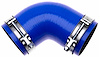 Turbo Charger Hose Kits - image 1