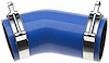 Turbo Charger Hose Kits - image 1