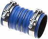 Turbo Charger Hose Kits - image 1
