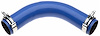 Turbo Charger Hose Kits - image 1