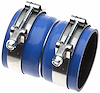 Turbo Charger Hose Kits - image 1