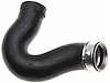 Turbo Charger Hose - image 1