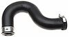 Turbo Charger Hose - image 1