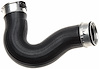 Turbo Charger Hose - image 1