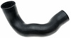 Turbo Charger Hose - image 1
