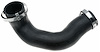 Turbo Charger Hose - image 1
