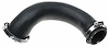 Turbo Charger Hose - image 1