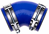 Turbo Charger Hose Kits