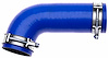 Turbo Charger Hose Kits