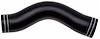 Turbo Charger Hose - image 1