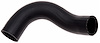 Turbo Charger Hose - image 1