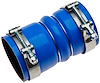 Turbo Charger Hose Kits - image 1