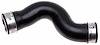 Turbo Charger Hose - image 1