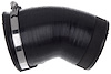 Turbo Charger Hose - image 1