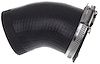 Turbo Charger Hose - image 1