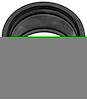 TURBO CHARGER HOSE - image 1
