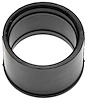TURBO CHARGER HOSE - image 1