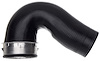 Turbo Charger Hose - image 1