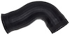 Turbo Charger Hose - image 1