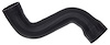 TURBO CHARGER HOSE - image 1