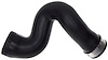 TURBO CHARGER HOSE - image 1