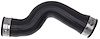 TURBO CHARGER HOSE - image 1