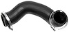 TURBO CHARGER HOSE - image 1