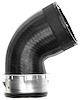 TURBO CHARGER HOSE - image 1