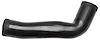 TURBO CHARGER HOSE - image 1