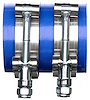 TURBO CHARGER HOSE KITS - image 1