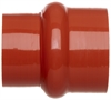 TURBOCHARGER REDUCER HOSE - image 1